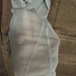 Star Wars  Her‎ Universe Camo Leggings - Size Medium Photo 2