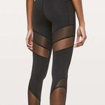 Lululemon Forget The Sweat Tight Photo 0