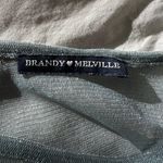Brandy Melville Shirt Photo 3