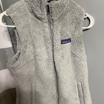 Patagonia Vest Photo 0