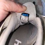 Hoka Project Clifton sneaker Photo 4