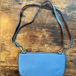 Joy Susan | women’s wristlet/crossbody handbag Photo 4