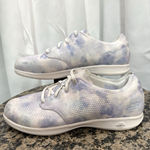 Skechers  GO Step Lite Washable Knit Sneaker Showstopper Lavender Wo’s Size 12 Photo 1