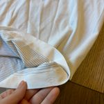 Lululemon Swiftly Tech Photo 1