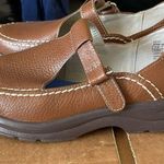 Dr. Comfort Lulu Womens Casual Diabetic Orthopedic Shoes Loafers Size 5.5 XW Photo 11