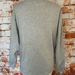 Cheap Monday Knot Twist Front Sweatshirt small Photo 3