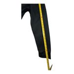 Nike  Hoodie Womens Medium Black Drifit Swoosh Sweatshirt Sweater Ladies Gym Photo 2