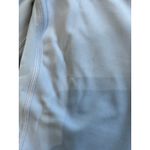 Lululemon  align leggings light lavender‎ size 2 Photo 5