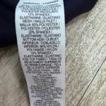 Nike  Dri-Fit Womens Classic  Sports Bra Digital Pixel Print Racerback Size L Photo 3