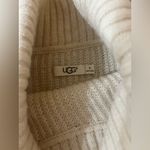 UGG  Raelynn Knit Pullover Photo 4