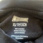 Metallica Shirt Size XS Photo 1