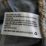 Universal Threads Universal Thread Photo 3