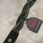 Paparazzi  Girls Do It Better Silver Urban bracelet Photo 0