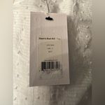 Bailey44 Bailey Electric Kool Aid Top Photo 5