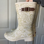 Chooka  Rain Boots Photo 0