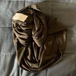 Beyond Yoga  Infinity Scarf Photo 2