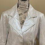 Max USA 100% Genuine Leather Jacket Photo 5
