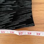 Nike  DRI-FIT Leggings. Women’s Size Small. Mesh & Unique Design. 28”. Like New! Photo 6