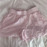 Francesca's  Shorts Photo 0