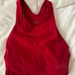 Athleta Bra Top Photo 0