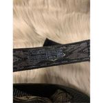 Teva Women's  1003987 Universal Hiking Sandals
 Sports Sandals size 11 Photo 5