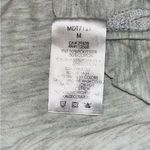 Miss Me Sleeveless Beaded Top sz M Photo 6