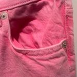 ZARA Did someone say Boogie Pants?  size 0. EUC. Photo 4