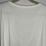 Tart  Top‎ Photo 3