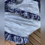 Chico's Womens CHICO’S top -so cute🌸 Photo 7