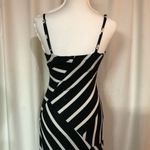 Moa Moa SOLD‼️ maxi dress with gold strap details size small Photo 4