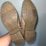 Sonoma Ankle boots  Photo 3