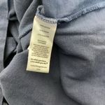 Life is Good My Friend Dog Shirt Size Small Photo 5