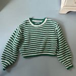 Grey Bandit Women’s Knit Sweater  Photo 2