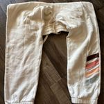 Rip Curl  Sweatpants Photo 2