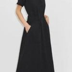 ME+EM Gather Back Maxi T Photo 0