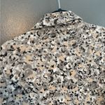 Lululemon Nice Asna Full Zip Track Jacket Photo 5