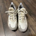 Nike  Air 270 Photo 1