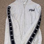 Victoria's Secret PINK Jacket Photo 0