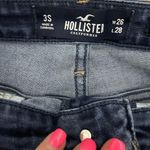 Hollister Jeans Photo 2