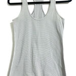 Lululemon  Cool Racerback Tank Photo 0