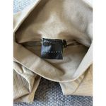 Alphalete Revival Tank High Rise Compression Taupe Leggings Women Size Small Photo 3