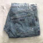 Free People x We The Free Stella Skinny Jean Size 32 New Reg $78. Photo 5