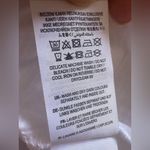 Boden Top Womens 16 Photo 6