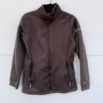 Nike Sea Island Golf Jacket Photo 0