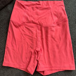 Free People FP Movement Shorts Photo 0