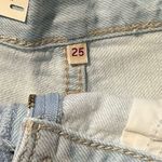 Levi's Women's Premium Skort Photo 3