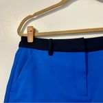 Tory Burch  Sport Tech Twill Golf Skort Photo 5
