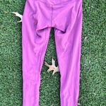 Lululemon 28” Align Leggings Photo 0