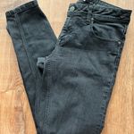 Burberry Brit Jeans Photo 0