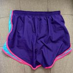Nike Shorts Photo 1